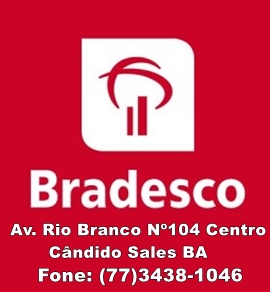 Bradesco